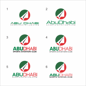 Logo Design by Khalik for Fortitudo | Design: #16233054