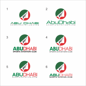 Design de Logo par Khalik pour Fortitudo | Design : #16233370