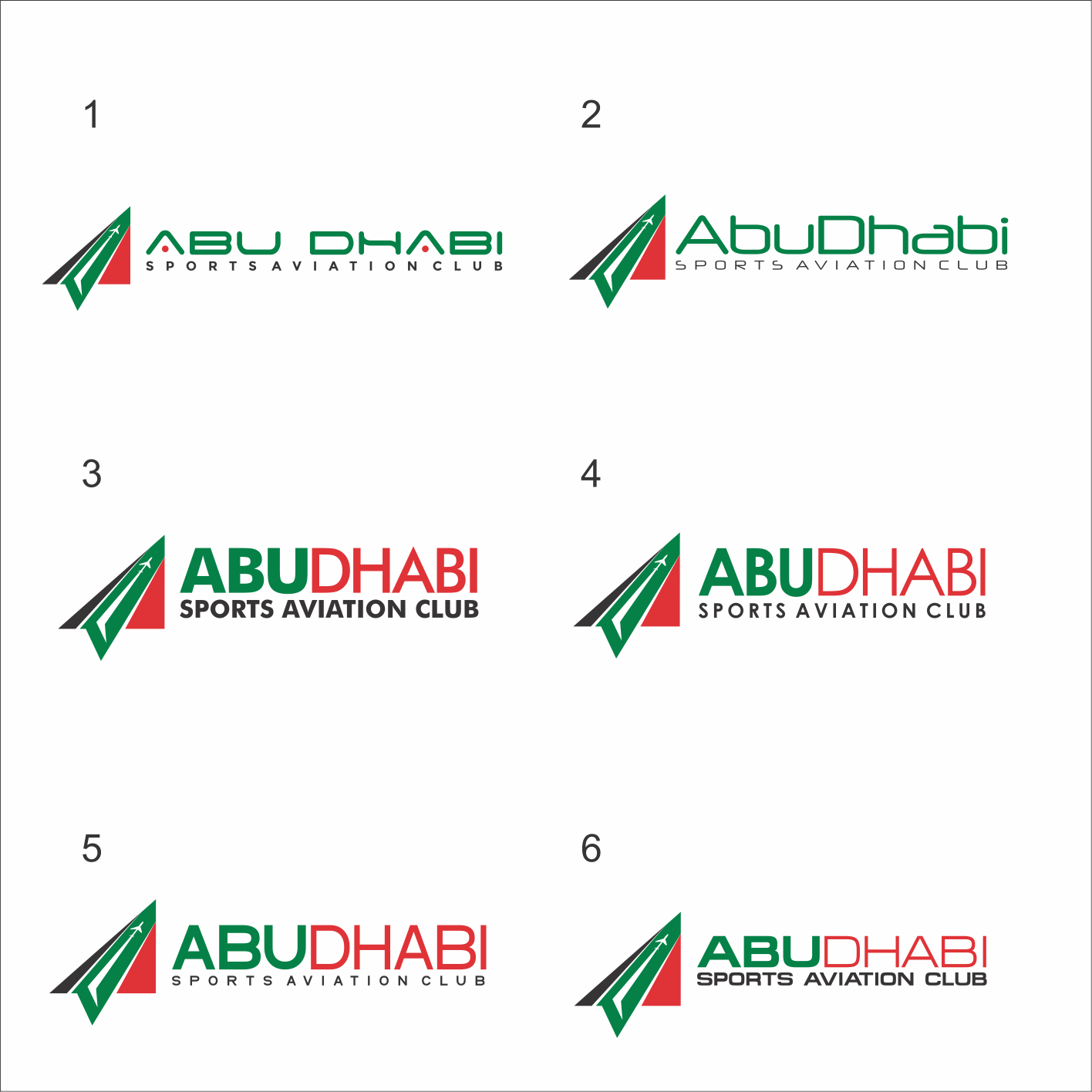 Logo Design by Khalik for Fortitudo | Design #16233546