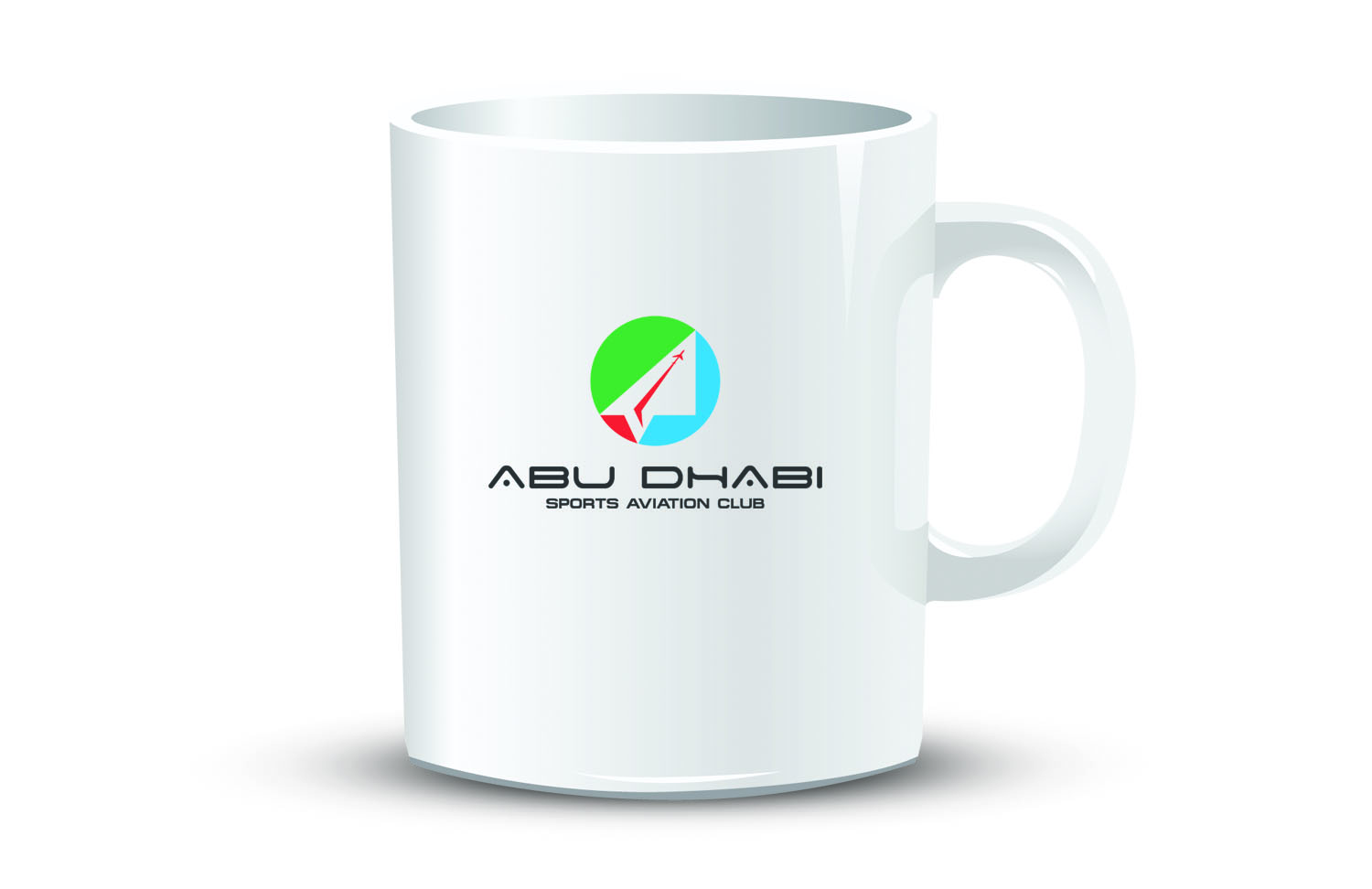 Logo Design by Khalik for Fortitudo | Design #16245742