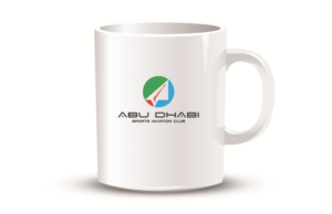 Design de Logo par Khalik pour Fortitudo | Design : #16245742