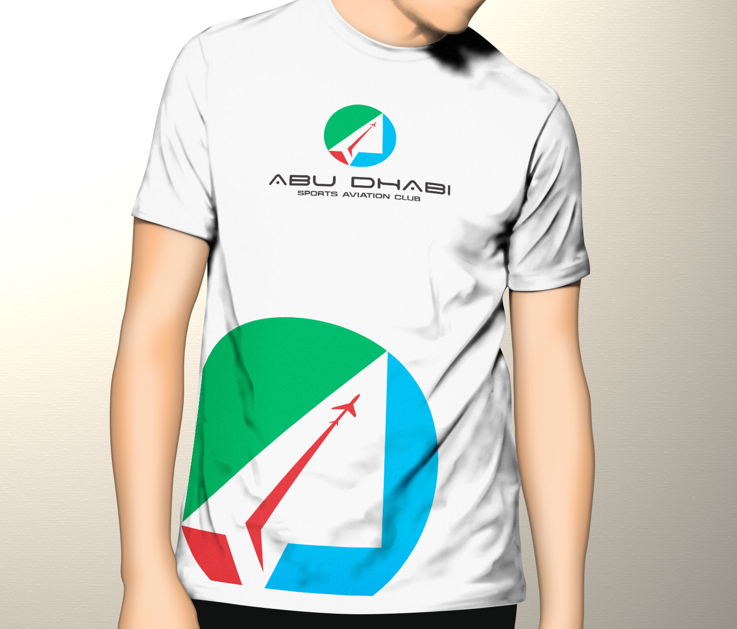 Logo Design by Khalik for Fortitudo | Design #16245750