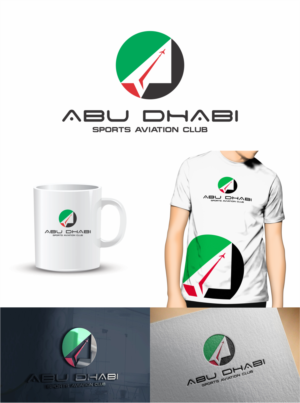 Design de Logo par Khalik pour Fortitudo | Design : #16252213