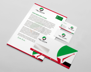 Design de Logo par Khalik pour Fortitudo | Design : #16252303