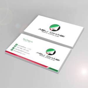 Design de Logo par Khalik pour Fortitudo | Design : #16252322