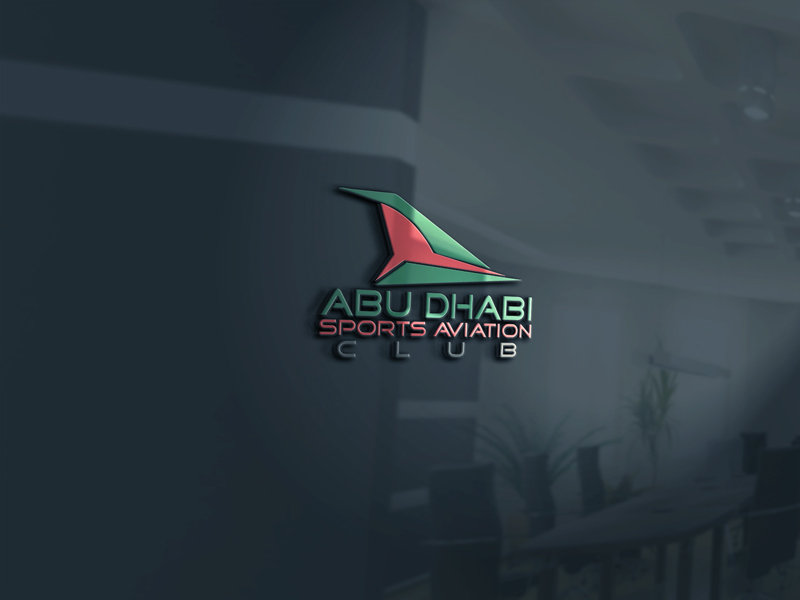 Logo Design by RANARANA for Fortitudo | Design #16075991