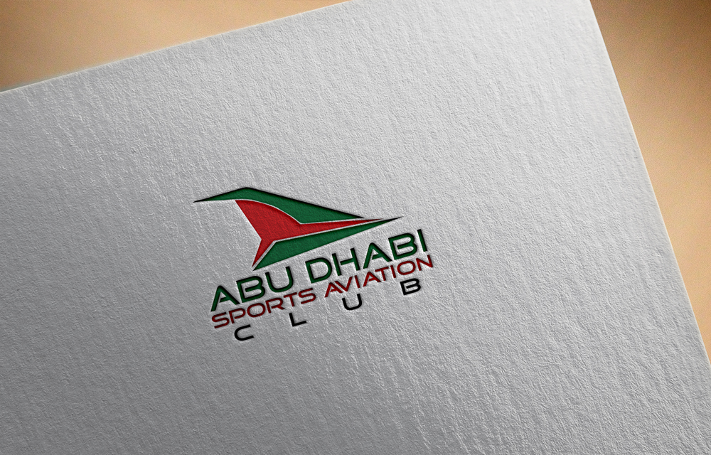 Logo Design by RANARANA for Fortitudo | Design #16075992