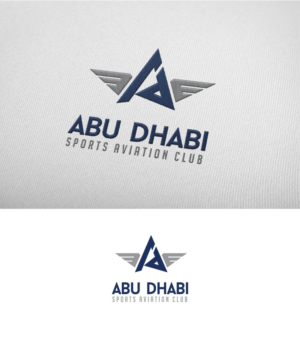 Design de Logo par ace_art™ pour Fortitudo | Design : #16065702