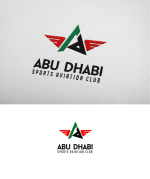 Design de Logo par ace_art™ pour Fortitudo | Design : #16065703