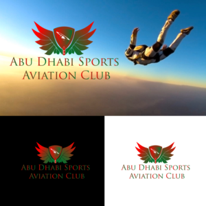 Logo Design by Costea Dan