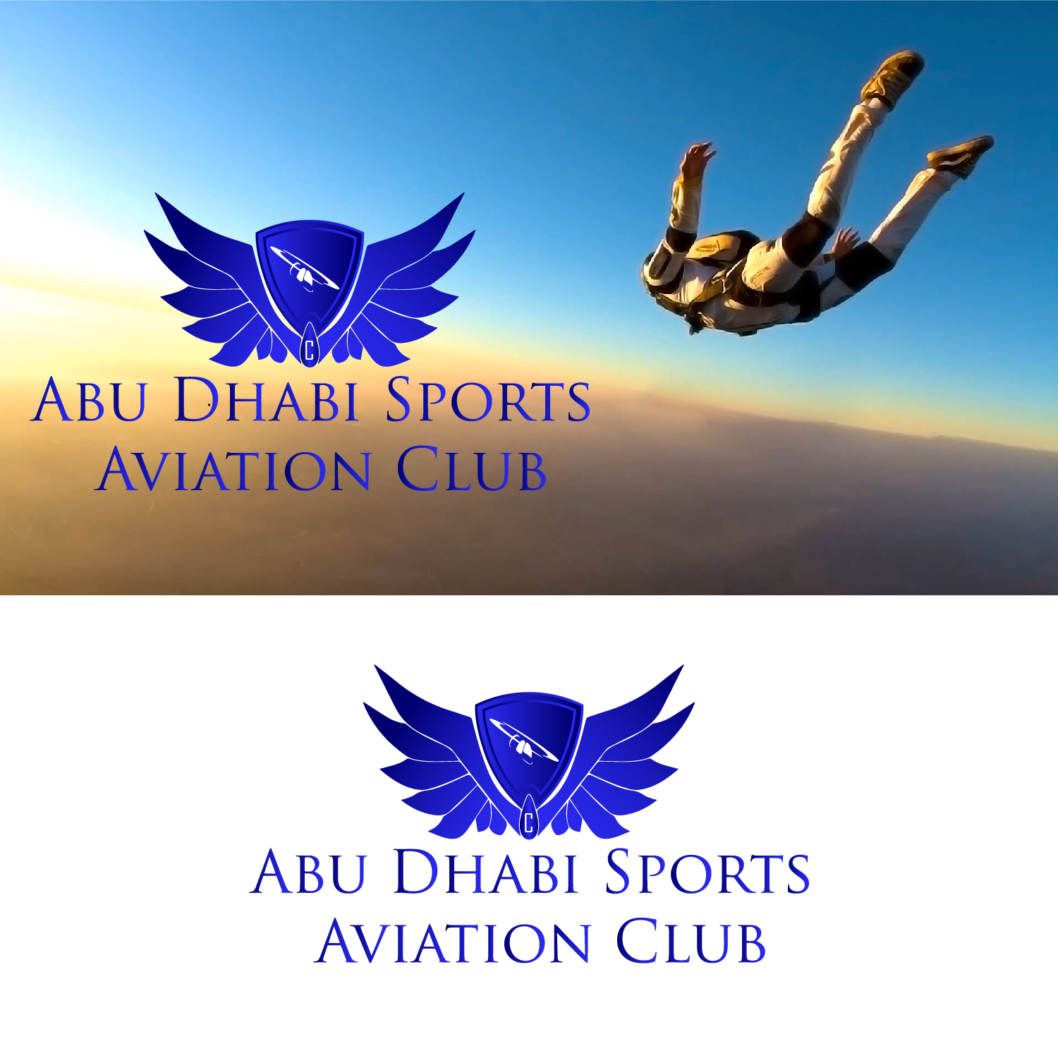 Logo Design by Costea Dan for Fortitudo | Design #16071233