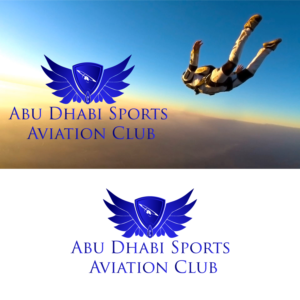 Design de Logo par Costea Dan pour Fortitudo | Design : #16071233