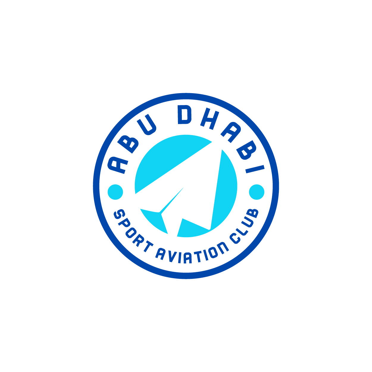 Logo Design by Fauzan Zainal for Fortitudo | Design #16089051