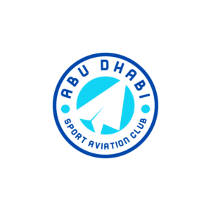 Logo Design by Fauzan Zainal for Fortitudo | Design: #16089051