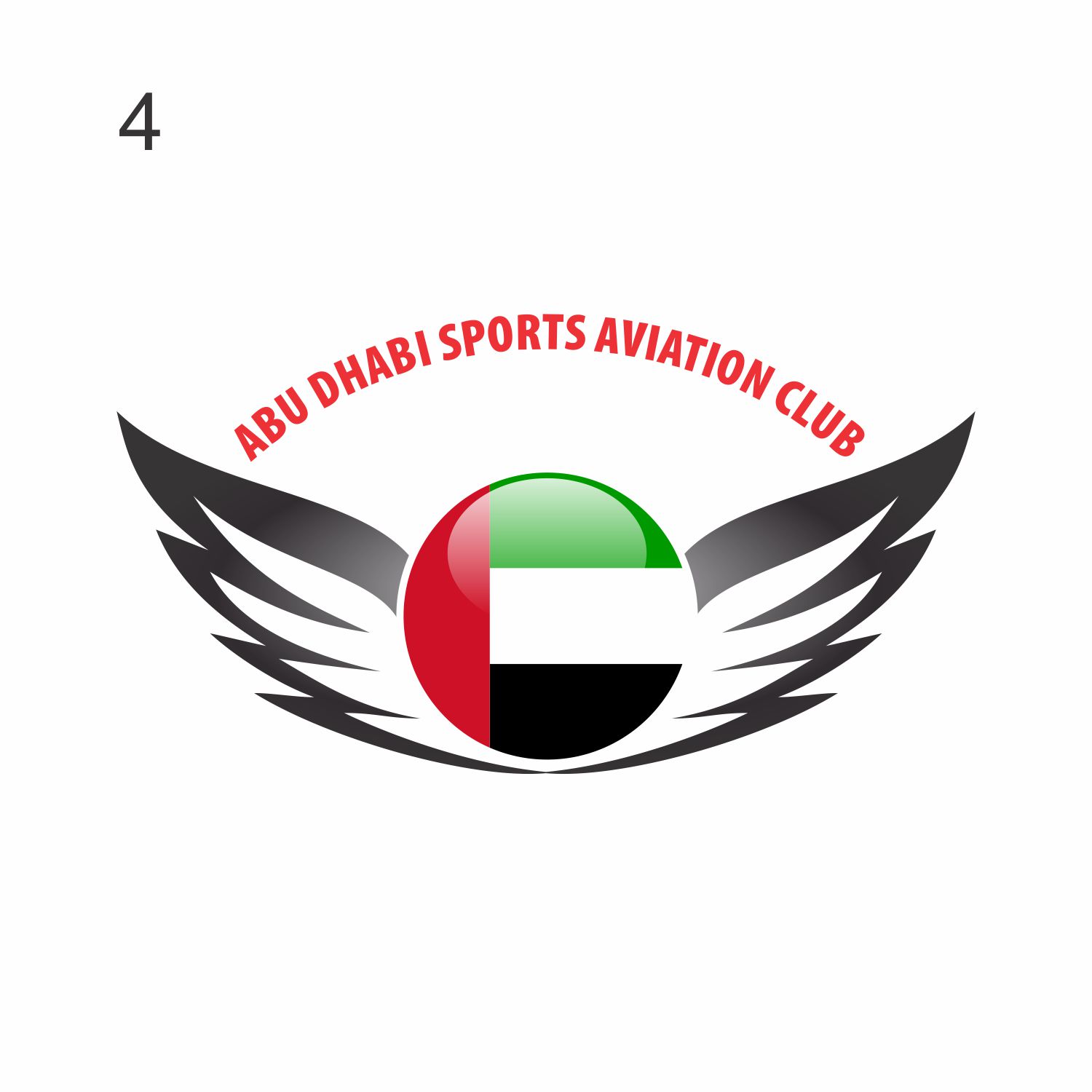 Logo Design by Vo Minh Cong for Fortitudo | Design #16067919