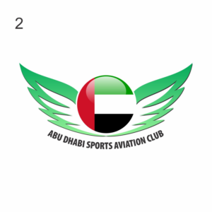 Design de Logo par Vo Minh Cong pour Fortitudo | Design : #16067921