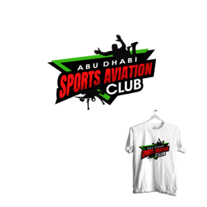 Design de Logo par TRHZ pour Fortitudo | Design : #16066080