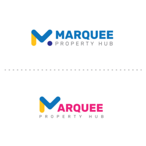 Design de Logo par eduard131 pour ZINIZ Property Pty Ltd | Design #16136497