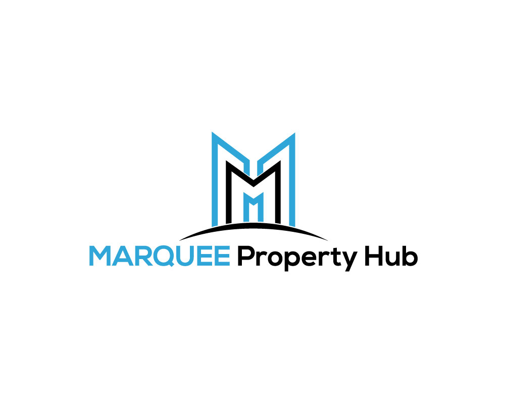 Logo Design by OWL for ZINIZ Property Pty Ltd | Design #16084939