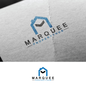 Logo Design by e-graphics for ZINIZ Property Pty Ltd | Design: #16070138
