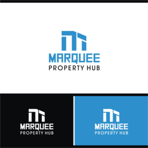 Logo Design by e-graphics for ZINIZ Property Pty Ltd | Design: #16072132