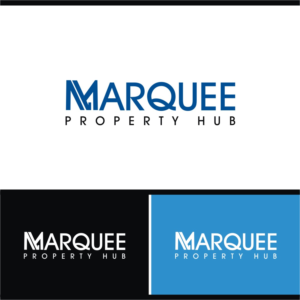Logo Design by e-graphics for ZINIZ Property Pty Ltd | Design: #16072133