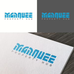 Design de Logo par ade ariawan pour ZINIZ Property Pty Ltd | Design #16097471