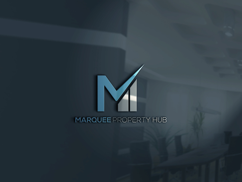 Logo Design by asman for ZINIZ Property Pty Ltd | Design #16083518