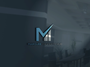 Logo Design by asman for ZINIZ Property Pty Ltd | Design: #16083518