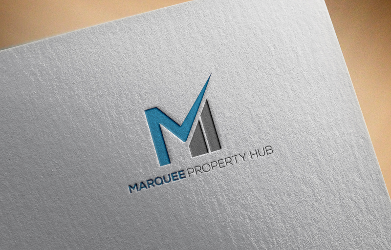 Logo Design by asman for ZINIZ Property Pty Ltd | Design #16083521