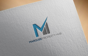 Logo Design by asman for ZINIZ Property Pty Ltd | Design: #16083521