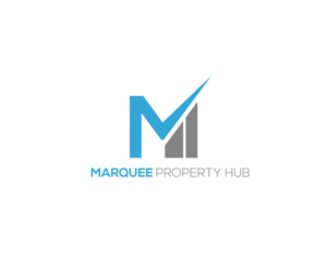 Logo Design by asman for ZINIZ Property Pty Ltd | Design: #16083522