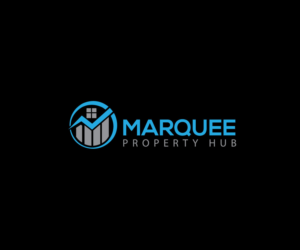 Logo Design by imshohaghossain85 for ZINIZ Property Pty Ltd | Design: #16094875