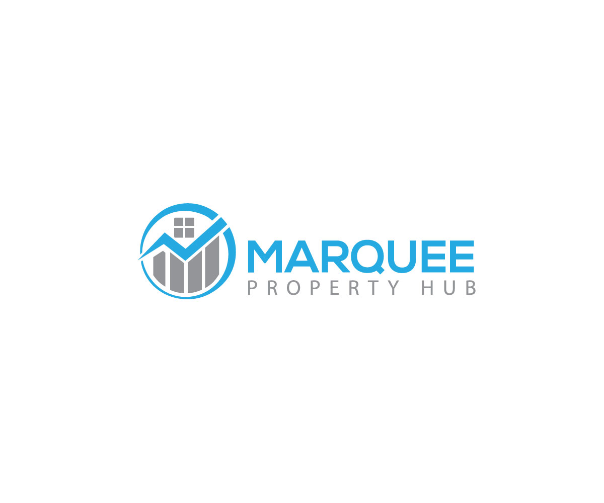 Logo Design by imshohaghossain85 for ZINIZ Property Pty Ltd | Design #16094876
