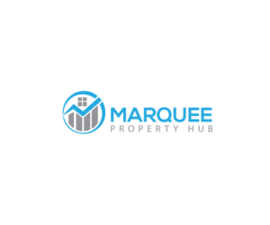 Logo Design by imshohaghossain85 for ZINIZ Property Pty Ltd | Design: #16094876
