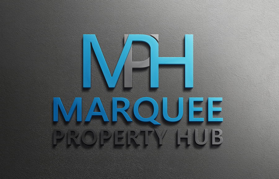 Logo Design by Top king  designer for ZINIZ Property Pty Ltd | Design #16087405
