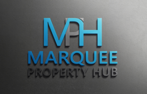 Logo Design by Top king  designer for ZINIZ Property Pty Ltd | Design: #16087405