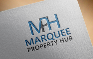Logo Design by Top king  designer for ZINIZ Property Pty Ltd | Design: #16087406