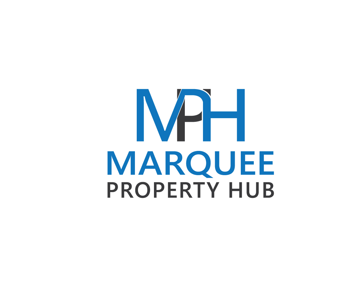 Logo Design by Top king  designer for ZINIZ Property Pty Ltd | Design #16087407