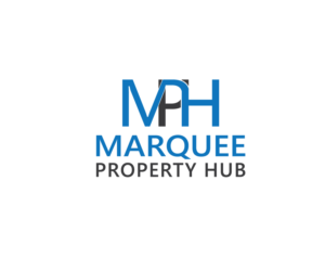 Logo Design by Top king  designer for ZINIZ Property Pty Ltd | Design: #16087407