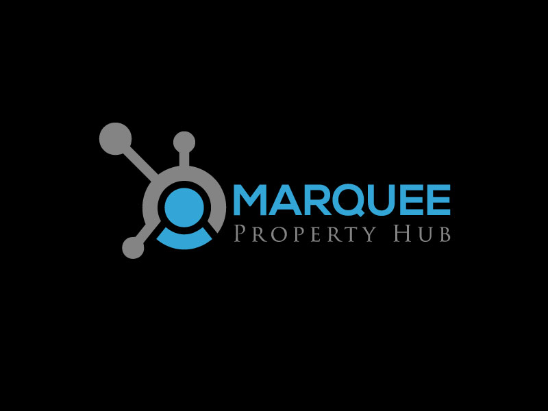Logo Design by rocklee for ZINIZ Property Pty Ltd | Design #16098202