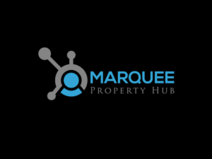 Logo Design by rocklee for ZINIZ Property Pty Ltd | Design: #16098202