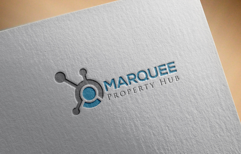 Logo Design by rocklee for ZINIZ Property Pty Ltd | Design #16098204