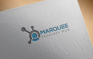 Logo Design by rocklee for ZINIZ Property Pty Ltd | Design: #16098204