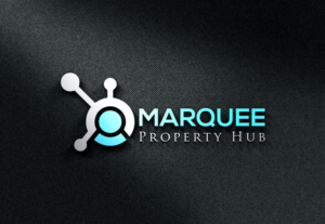 Logo Design by rocklee for ZINIZ Property Pty Ltd | Design: #16098205
