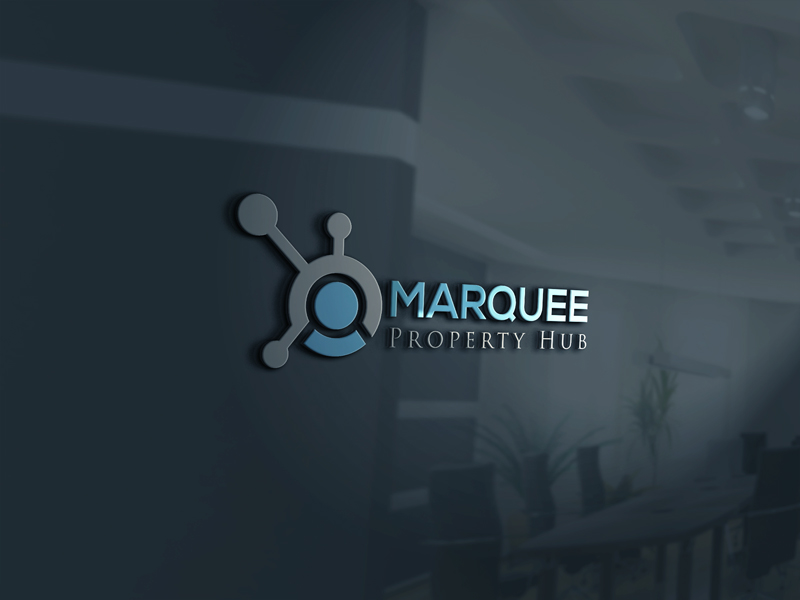 Logo Design by rocklee for ZINIZ Property Pty Ltd | Design #16098206