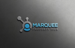 Logo Design by rocklee for ZINIZ Property Pty Ltd | Design: #16098207