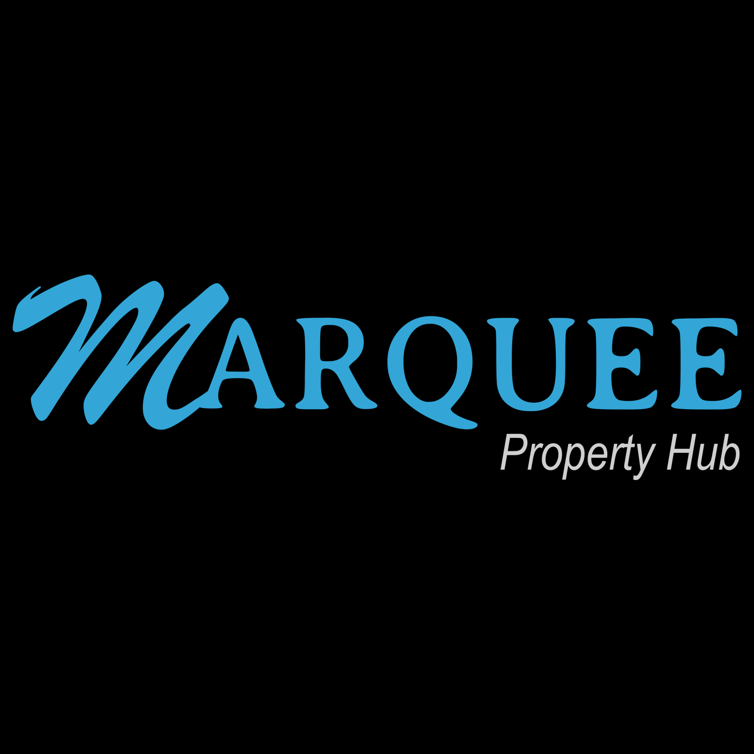 Logo Design by MVP Designs for ZINIZ Property Pty Ltd | Design #16093888