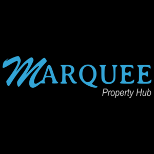 Design de Logo par MVP Designs pour ZINIZ Property Pty Ltd | Design #16093888
