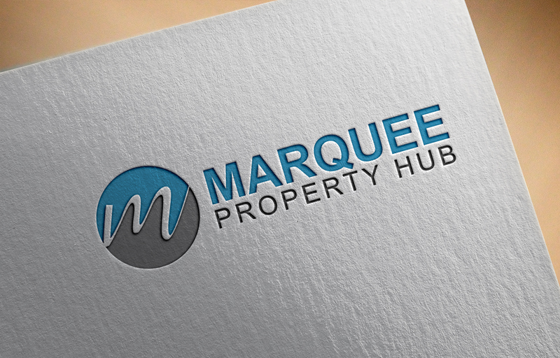 Logo Design by GaryMckinnon for ZINIZ Property Pty Ltd | Design #16071343